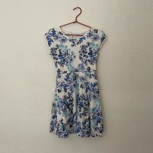 epic threads girls dress